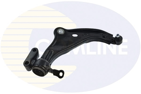 Control/Trailing Arm, wheel suspension (CCA2223)