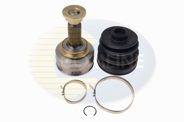 Joint Kit, drive shaft (CNS45029E)