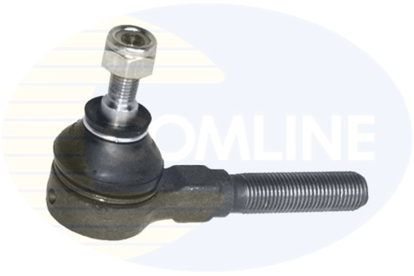 Tie Rod End (CTRE4002)