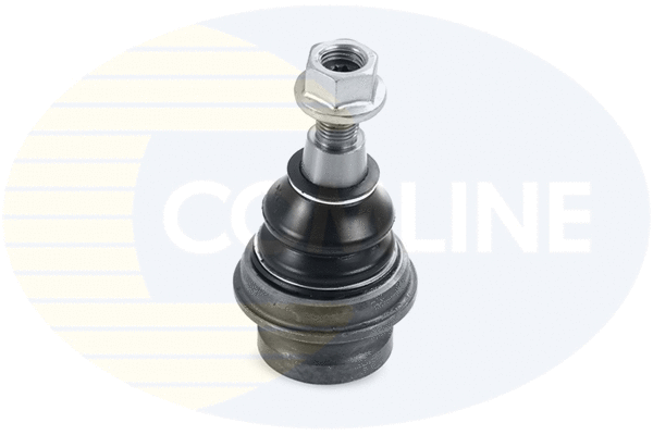 Ball Joint (CBJ7285)