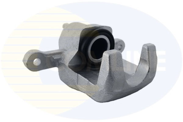 Brake Caliper (CBC630L)
