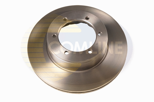 Brake Disc (ADC9025V)