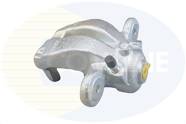 Brake Caliper (CBC264L)