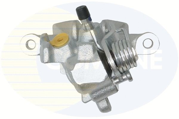 Brake Caliper (CBC350L)