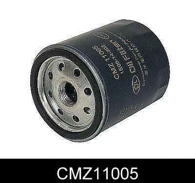Oil Filter (CMZ11005)