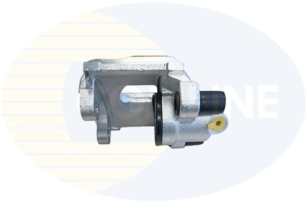 Brake Caliper (CBC138L)