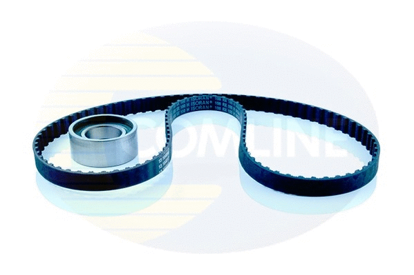 Timing Belt Kit (CTBK042)