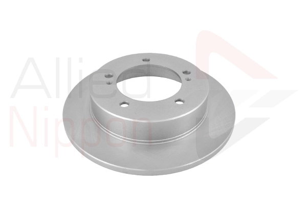 Brake Disc (AND6419)
