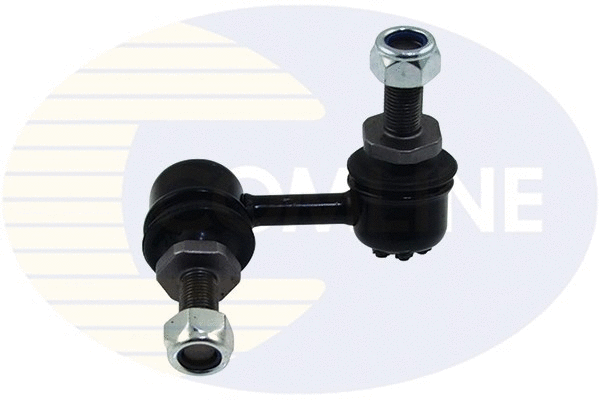Link/Coupling Rod, stabiliser bar (CSL6076)