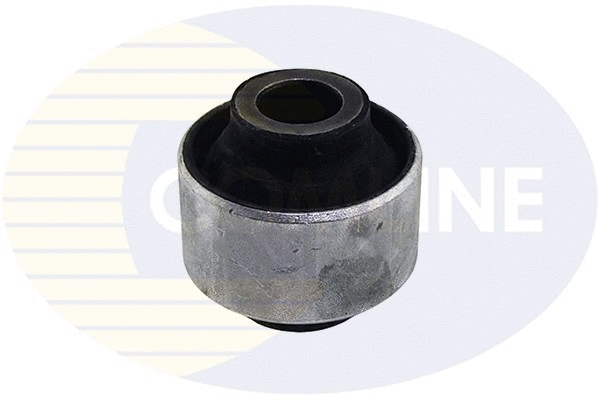 Mounting, control/trailing arm (CRB3337)