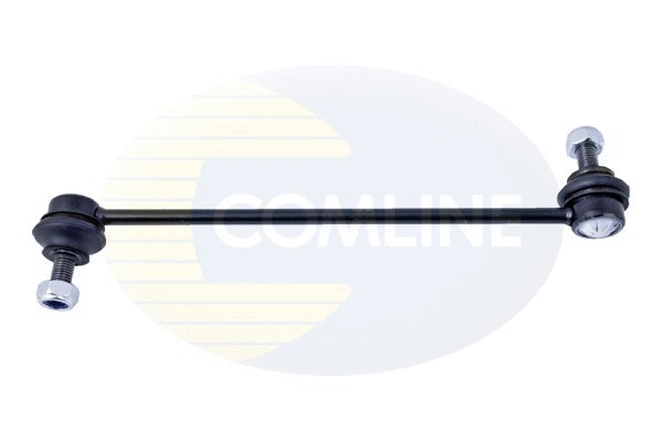Link/Coupling Rod, stabiliser bar (CSL7079)