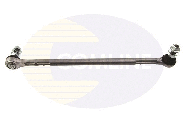 Link/Coupling Rod, stabiliser bar (CSL6049)