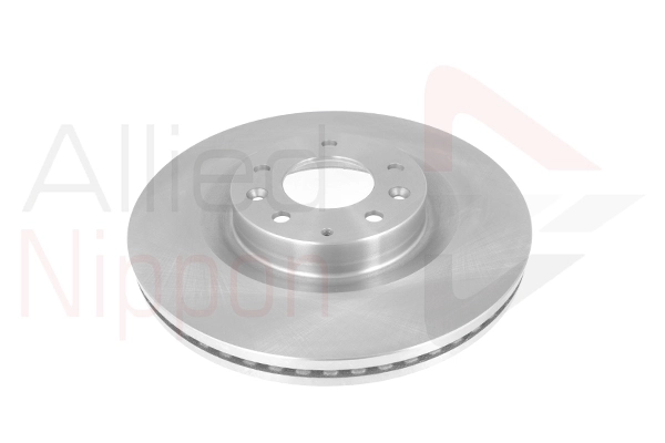 Brake Disc (AND6708)