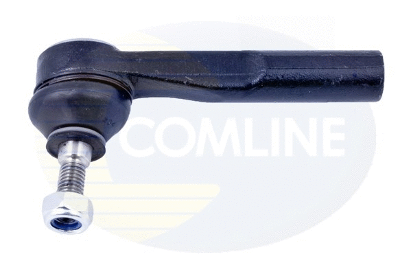 Tie Rod End (CTR1045)