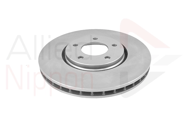 Brake Disc (AND6296)