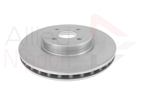 Brake Disc (AND6751)