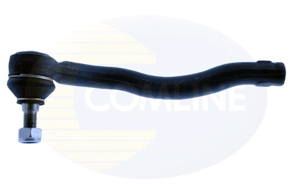 Tie Rod End (CTR1008)
