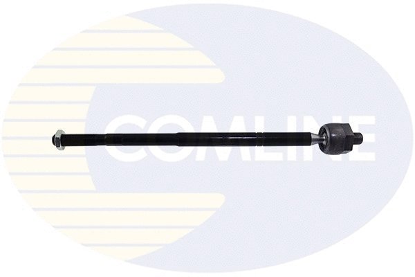 Inner Tie Rod (CTR3368)
