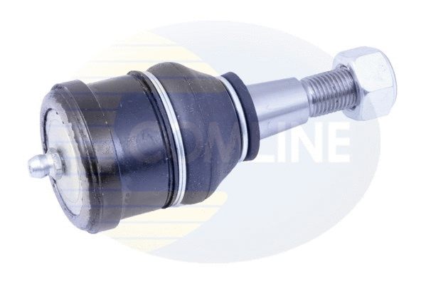 Ball Joint (CBJ7144)