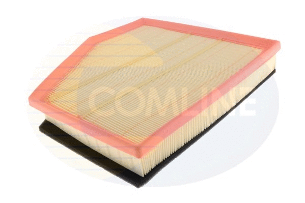 Air Filter (EAF846)