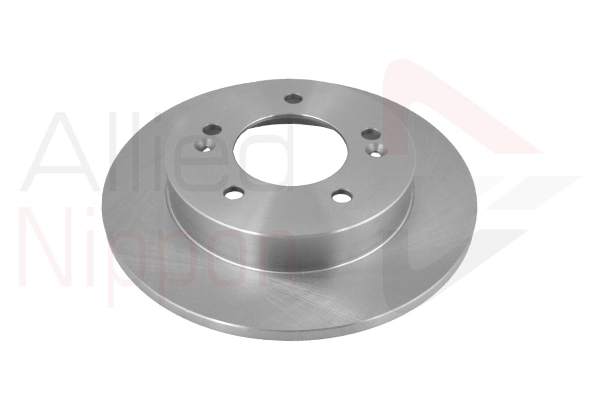 Brake Disc (AND6548)
