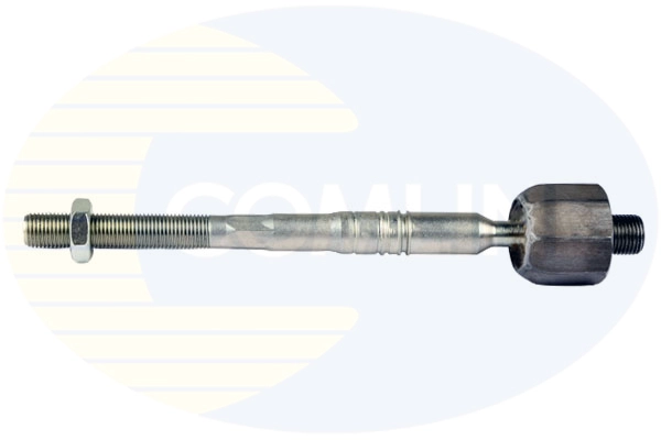 Inner Tie Rod (CTR3416)