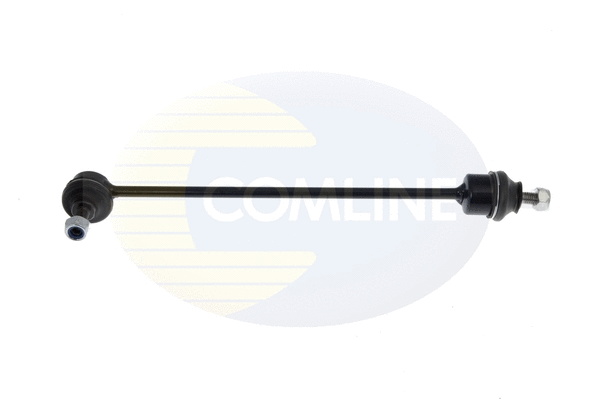 Link/Coupling Rod, stabiliser bar (CSL7057)