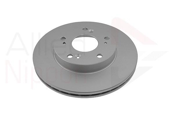 Brake Disc (AND6214)