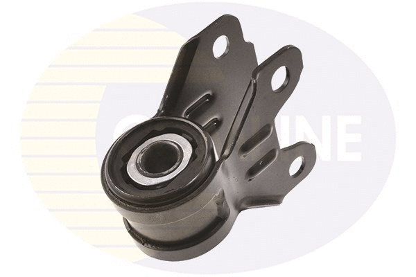 Mounting, control/trailing arm (CRB3042)