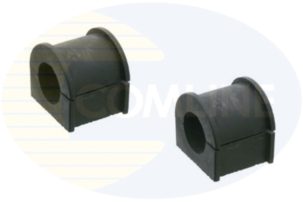 Mounting, stabiliser bar (CSRM3140)
