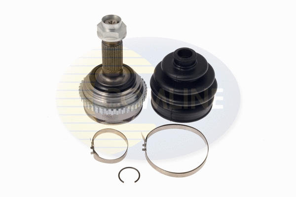 Joint Kit, drive shaft (ECV029)