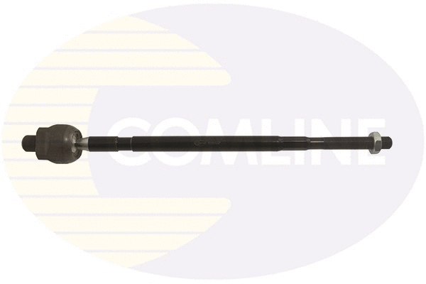 Inner Tie Rod (CTR3229)