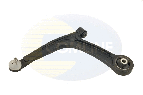 Control/Trailing Arm, wheel suspension (CCA1087)