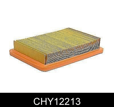 Air Filter (CHY12213)