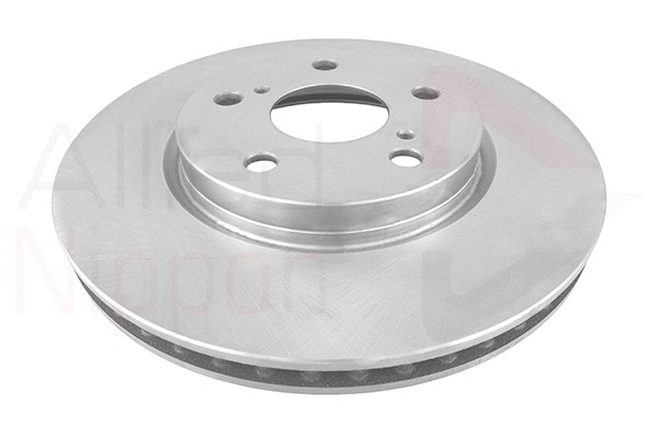 Brake Disc (AND6210)