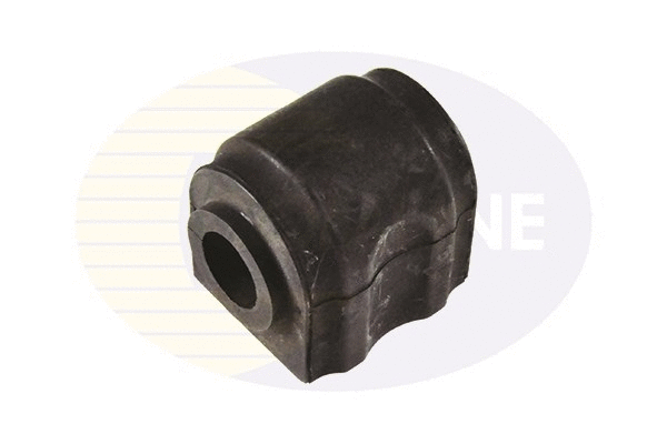 Mounting, stabiliser bar (CRB3232)