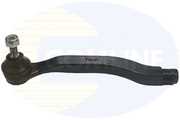 Tie Rod End (CTRE1121)