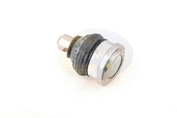 Ball Joint (CBJ7008)