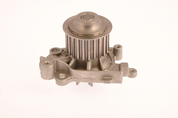 Water Pump, engine cooling (CMB21028)