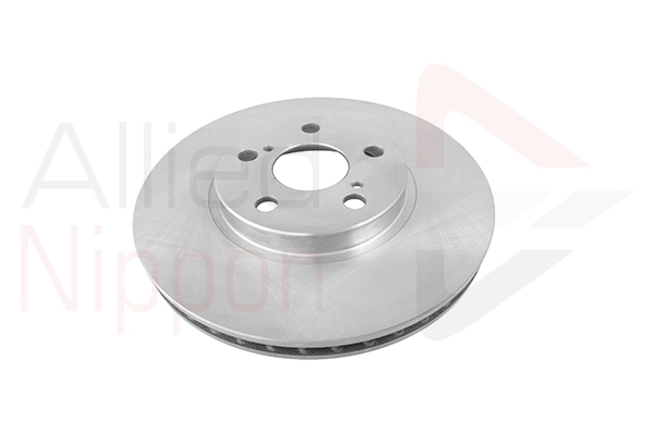 Brake Disc (AND6309)