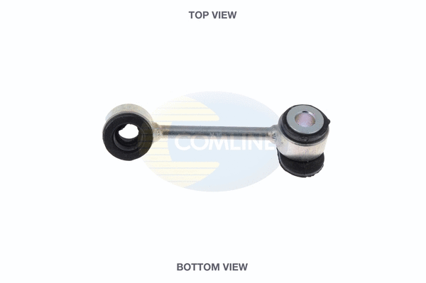 Link/Coupling Rod, stabiliser bar (CSL6002)