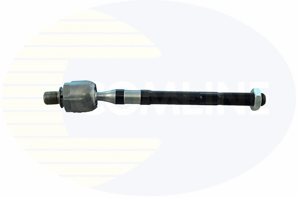 Inner Tie Rod (CTR3202)