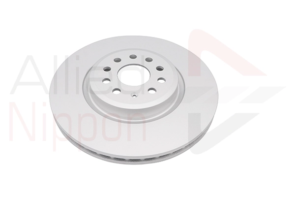 Brake Disc (AND7388)