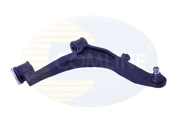 Control/Trailing Arm, wheel suspension (CCA2065)