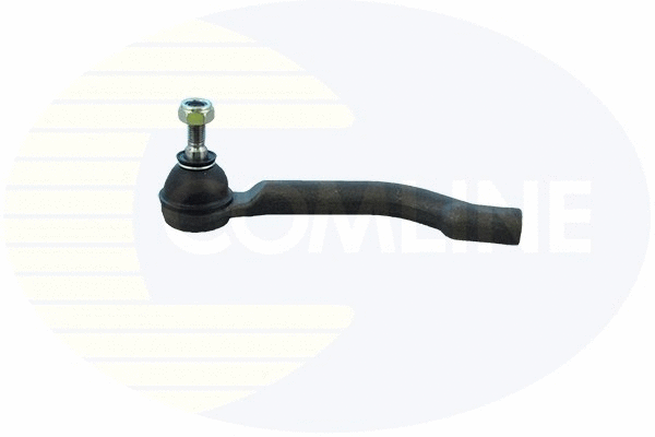 Tie Rod End (CTR1087)