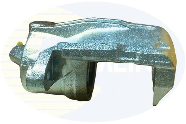 Brake Caliper (CBC160L)