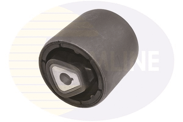 Mounting, control/trailing arm (CRB3062)
