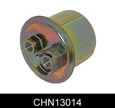 Fuel Filter (CHN13014)