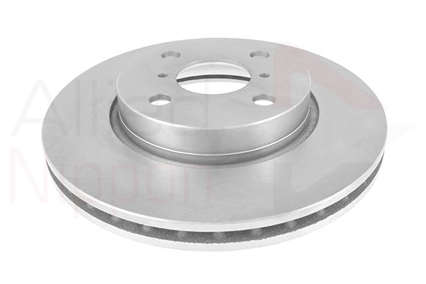 Brake Disc (AND6094)