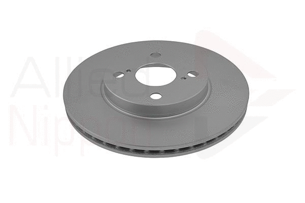 Brake Disc (AND6112)